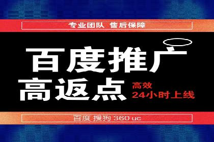 SEM搜索引擎优化成功案例，揭示优化策略与技巧
